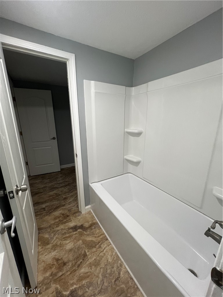 320 Village Pointe Drive 1 Property Photo 10
