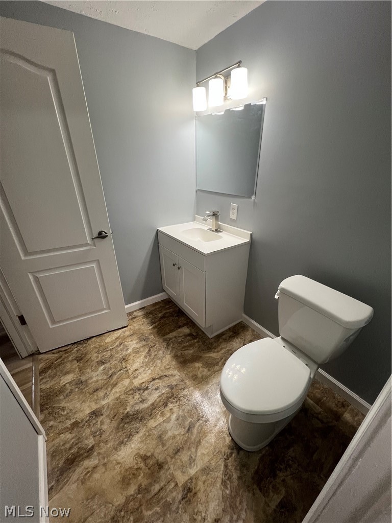 320 Village Pointe Drive 1 Property Photo 11