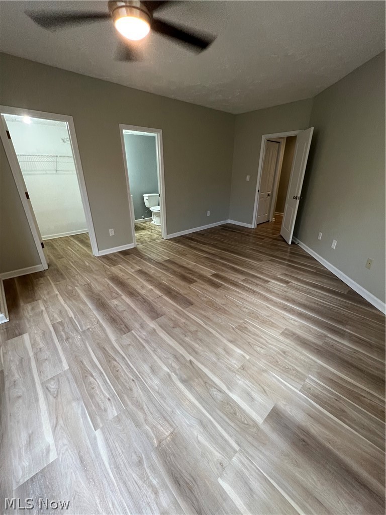 320 Village Pointe Drive 1 Property Photo 13