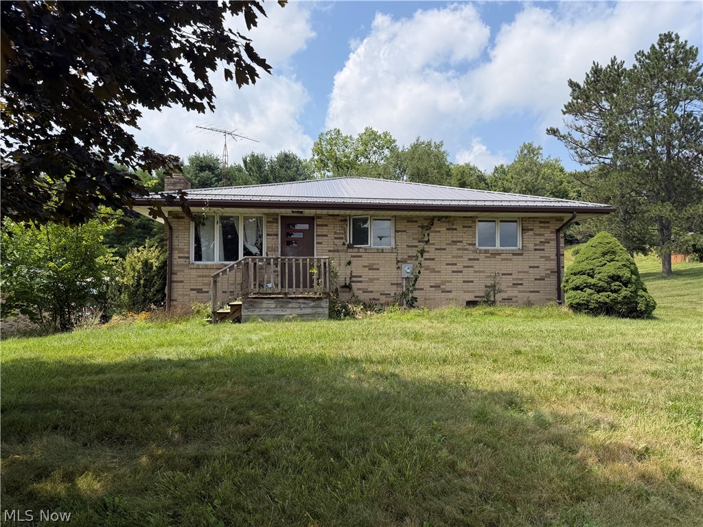 3246 Tabor Ridge Road Ne Property Photo 1