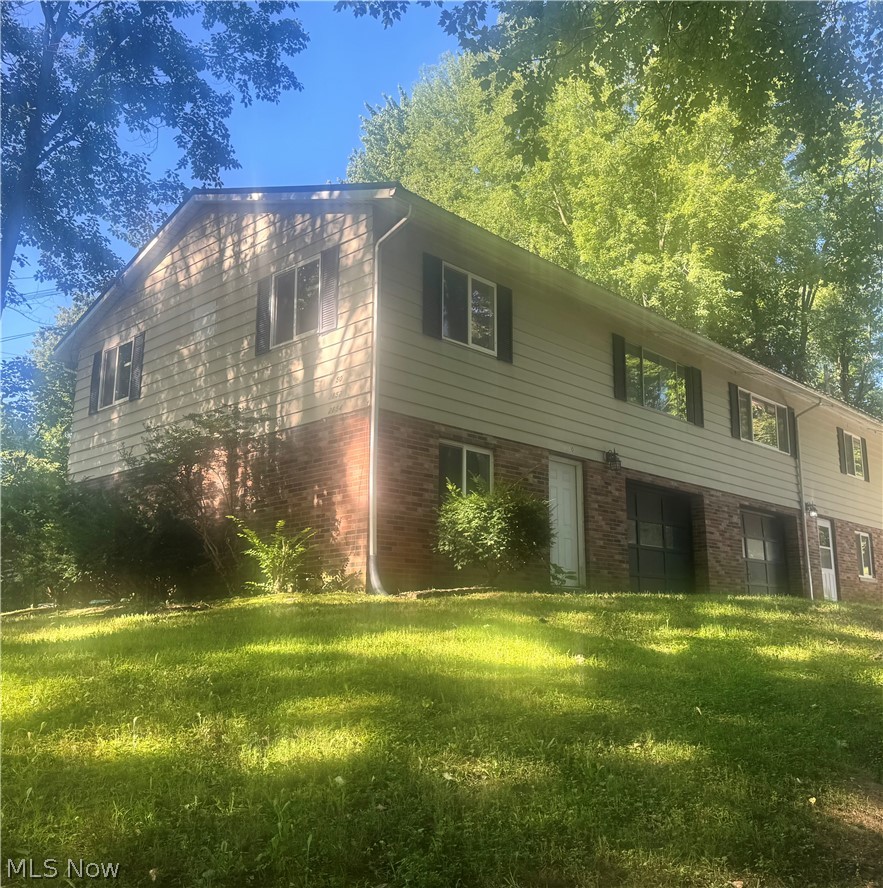 2850 Long Road Property Photo 1