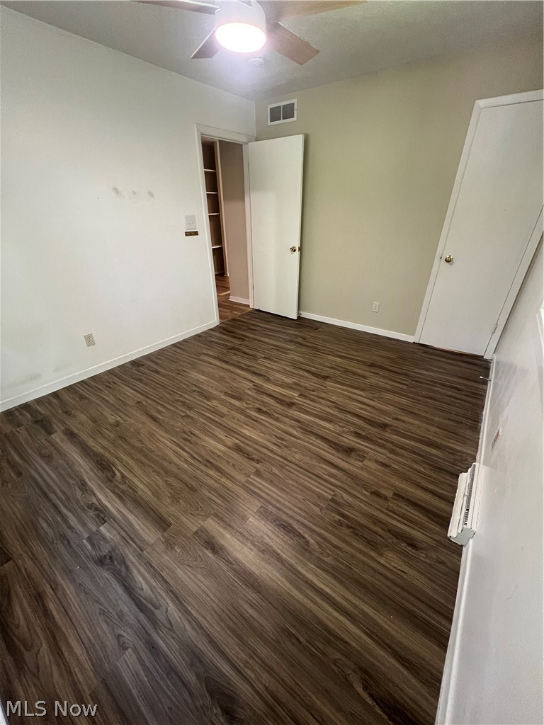 2850 Long Road Property Photo 3