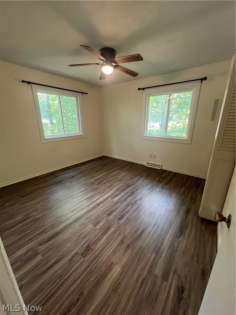 2850 Long Road Property Photo 5