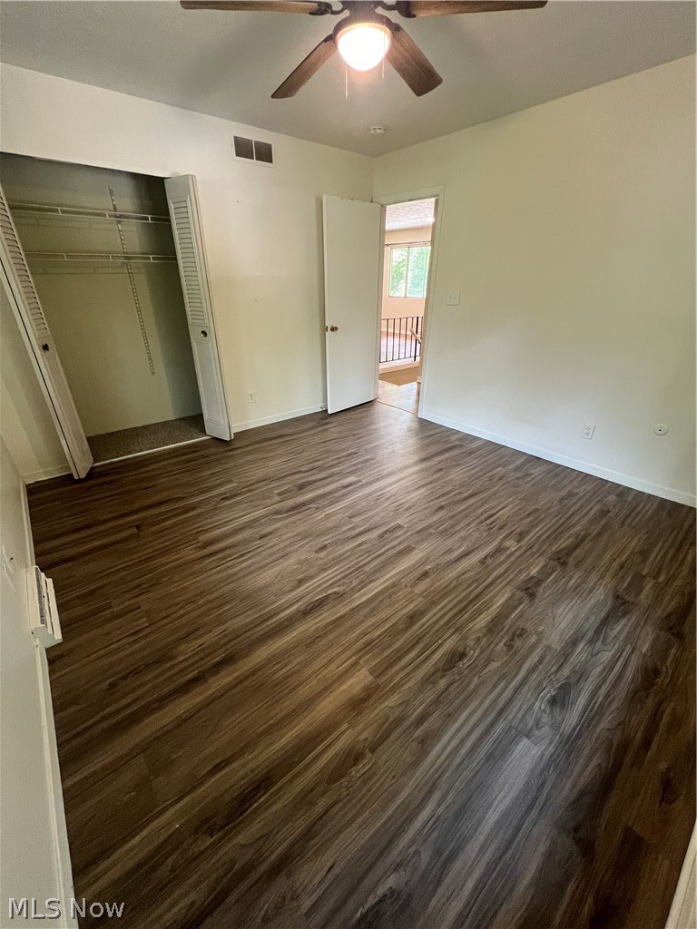 2850 Long Road Property Photo 6