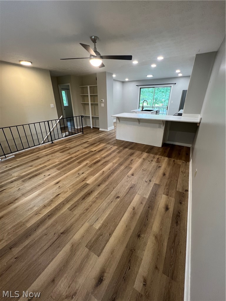 2850 Long Road Property Photo 8