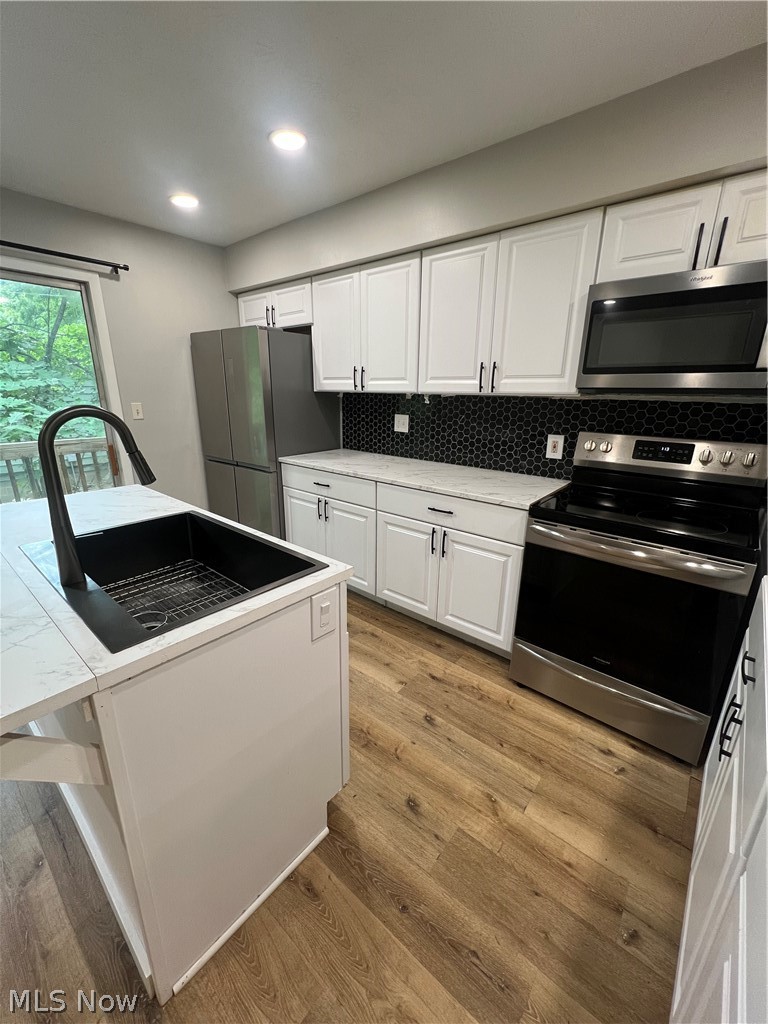 2850 Long Road Property Photo 10