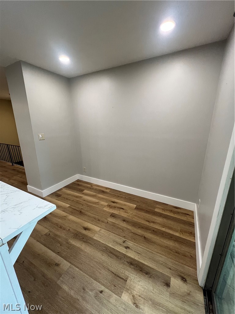 2850 Long Road Property Photo 11