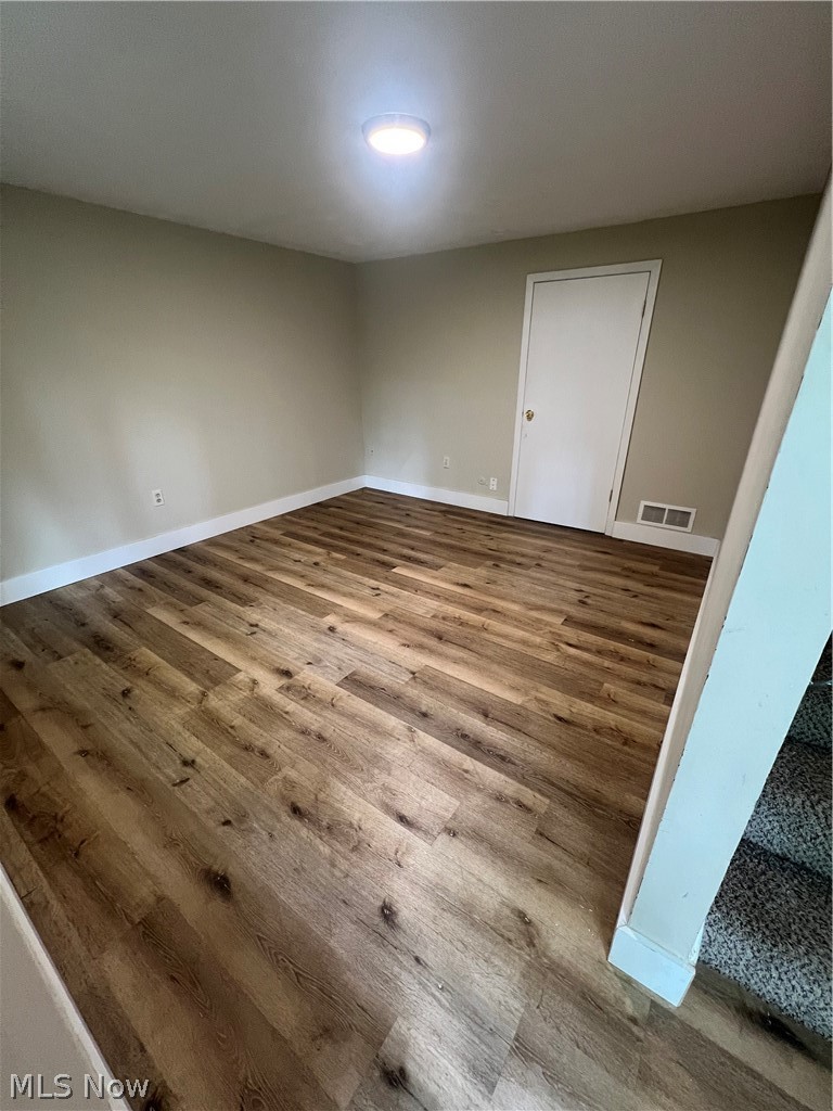 2850 Long Road Property Photo 13