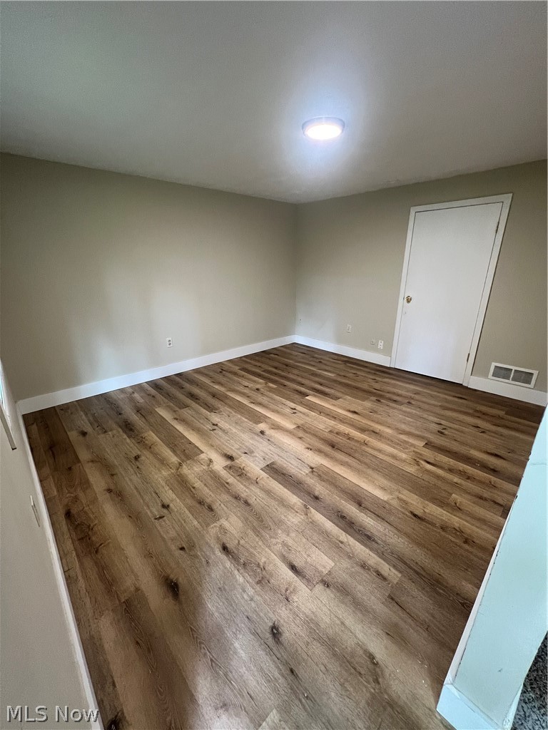 2850 Long Road Property Photo 14