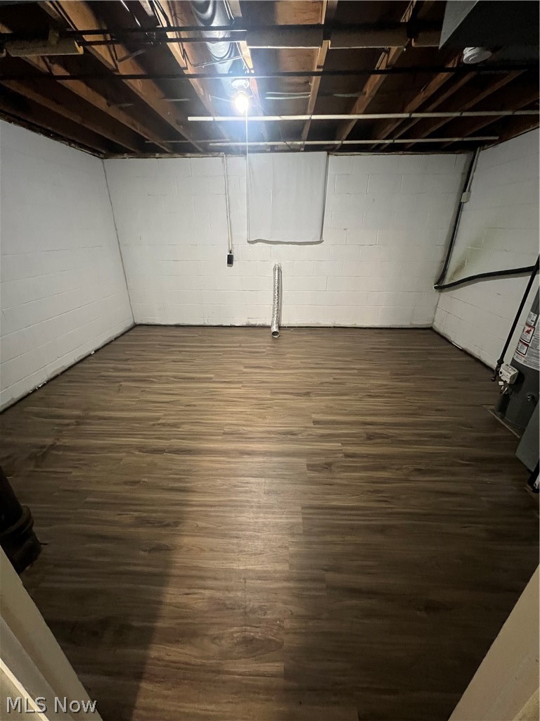 2850 Long Road Property Photo 15