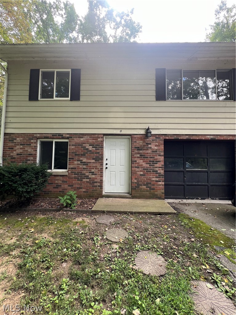 2850 Long Road Property Photo 16