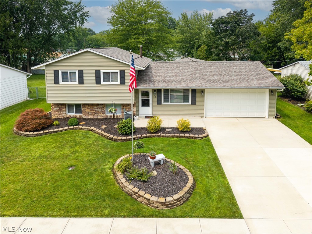 4700 Idleview Drive Property Photo 1