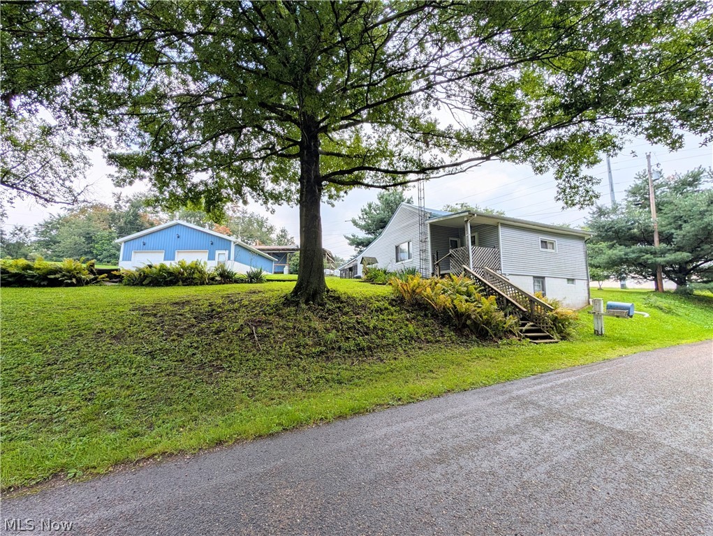 3086 Apollo Road Se Property Photo 1