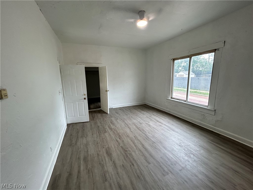 3654 E 53rd Street 1 Property Photo 4