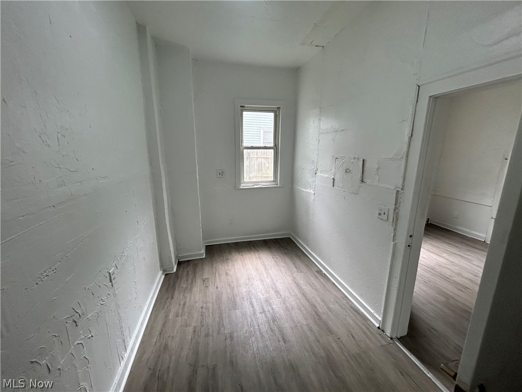 3654 E 53rd Street 1 Property Photo 6