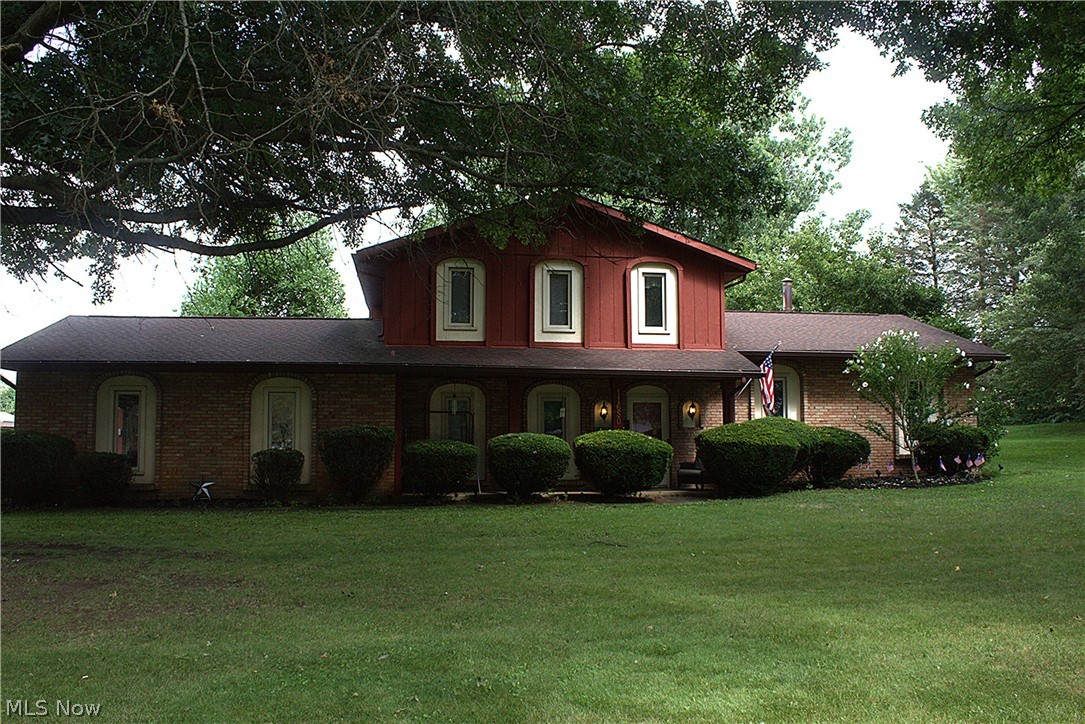 11650 Streamview Avenue Nw Property Photo 2