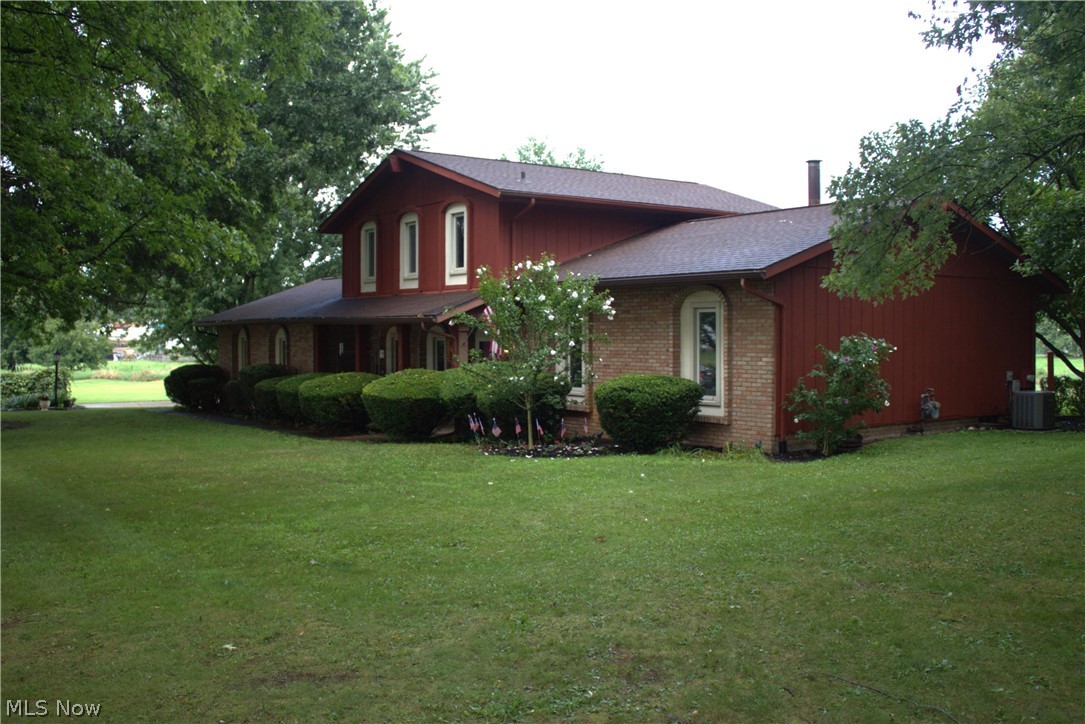 11650 Streamview Avenue Nw Property Photo 3