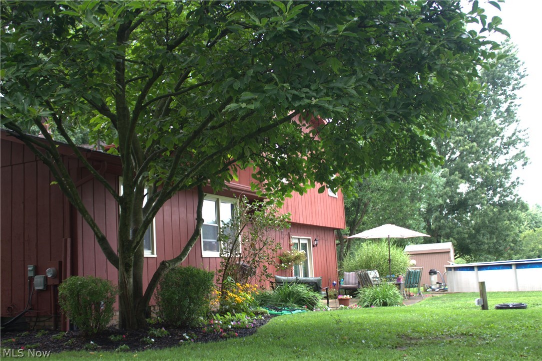 11650 Streamview Avenue Nw Property Photo 5