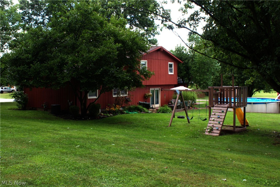 11650 Streamview Avenue Nw Property Photo 6