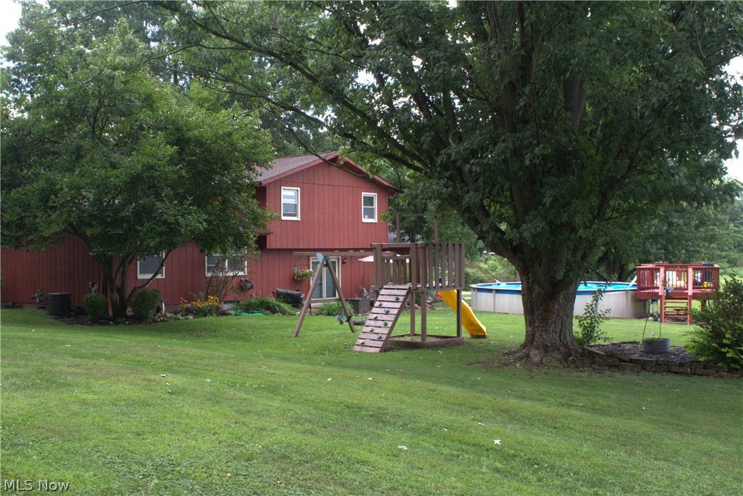 11650 Streamview Avenue Nw Property Photo 7