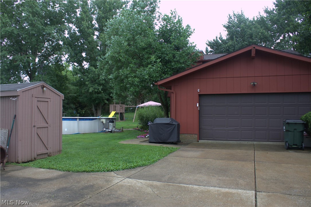 11650 Streamview Avenue Nw Property Photo 10