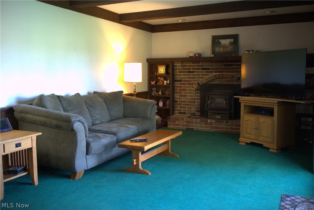 11650 Streamview Avenue Nw Property Photo 15