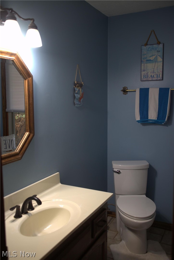 11650 Streamview Avenue Nw Property Photo 19