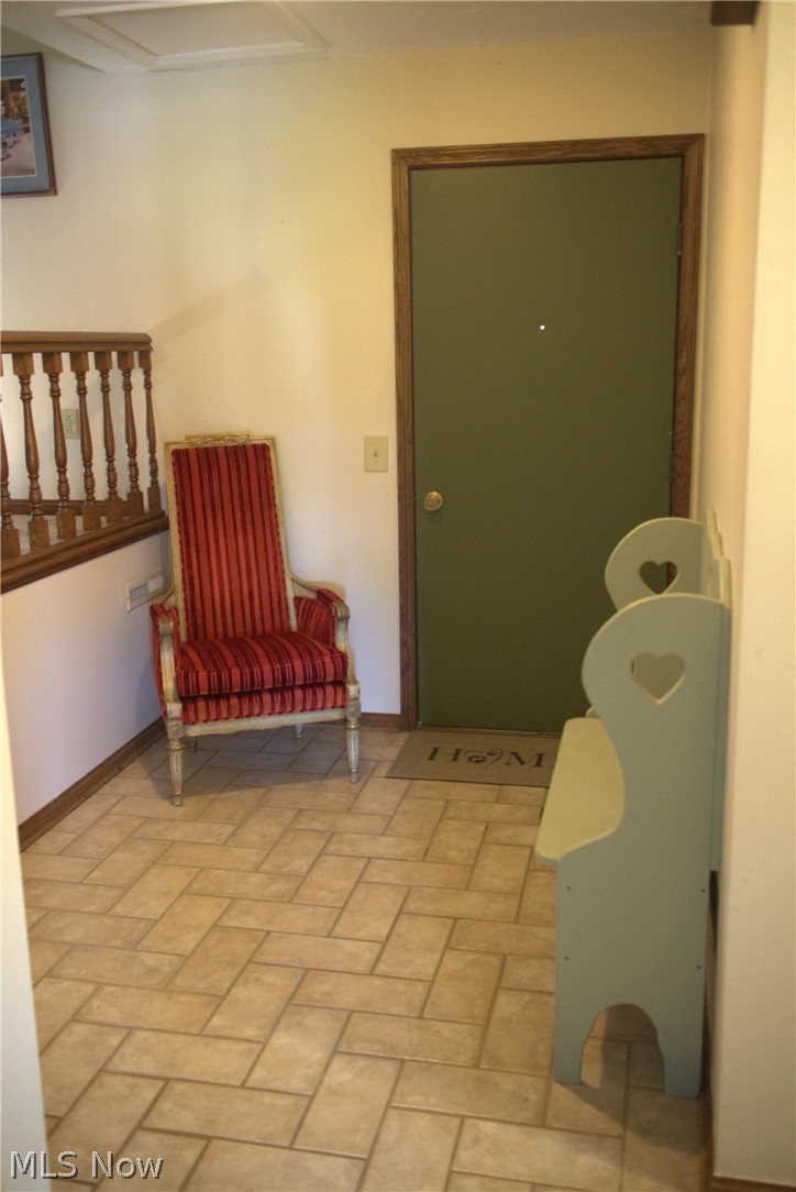 11650 Streamview Avenue Nw Property Photo 20