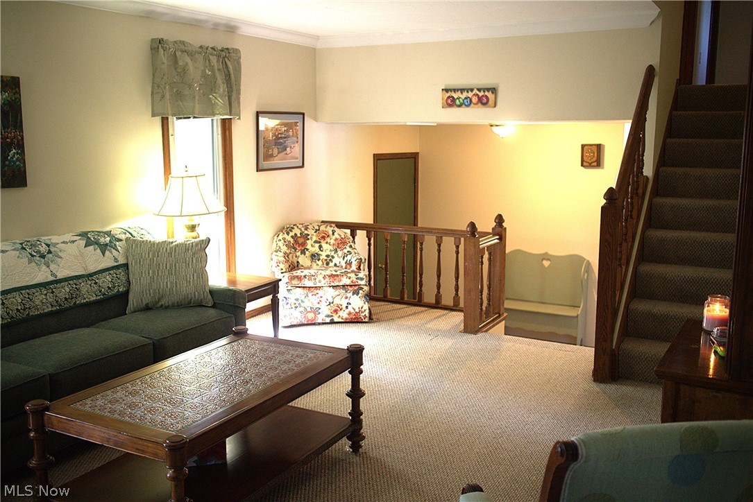 11650 Streamview Avenue Nw Property Photo 22