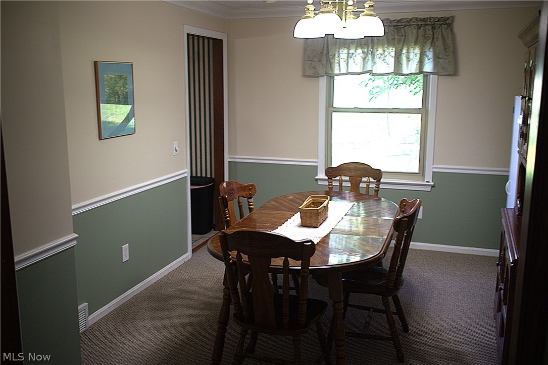 11650 Streamview Avenue Nw Property Photo 23