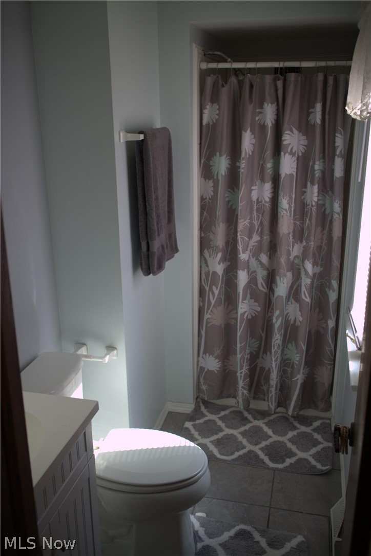 11650 Streamview Avenue Nw Property Photo 25