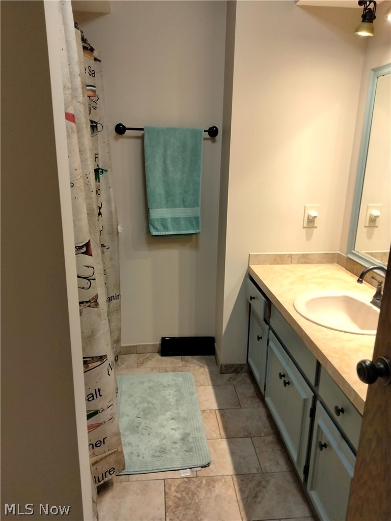 11650 Streamview Avenue Nw Property Photo 26