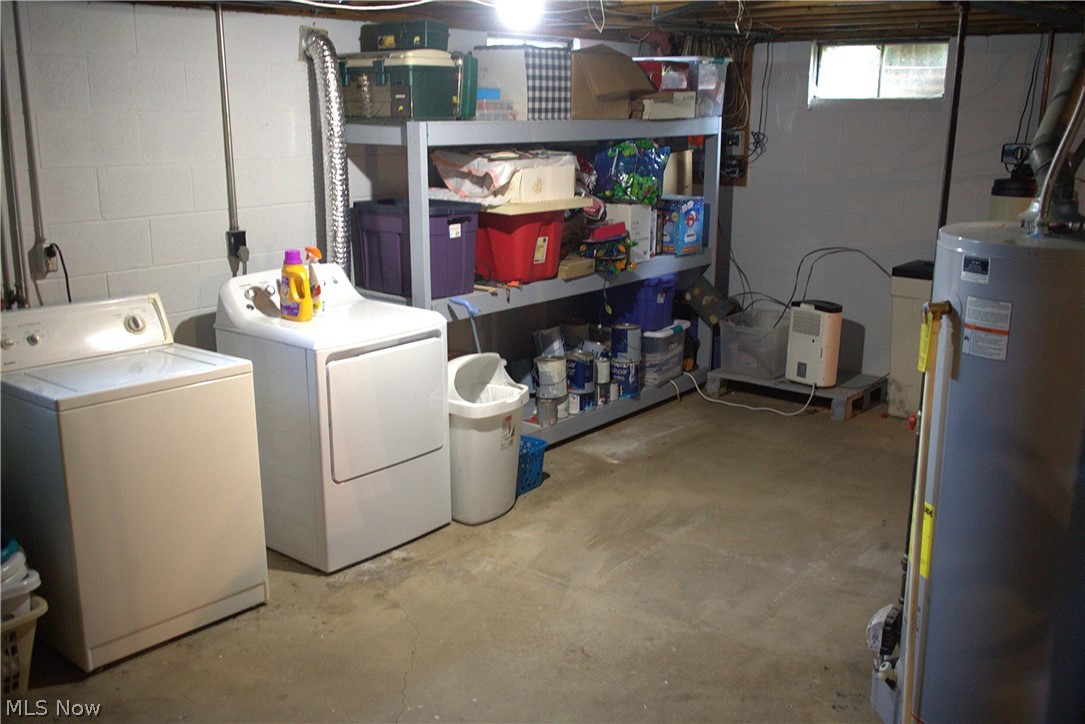 11650 Streamview Avenue Nw Property Photo 29