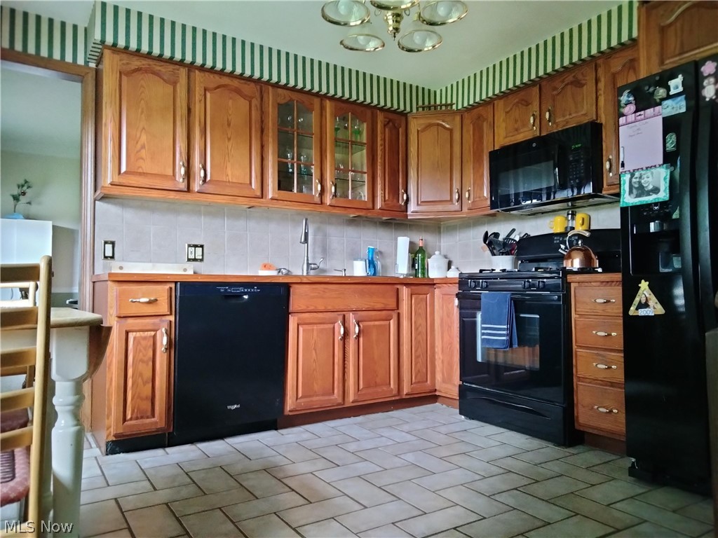 11650 Streamview Avenue Nw Property Photo 32