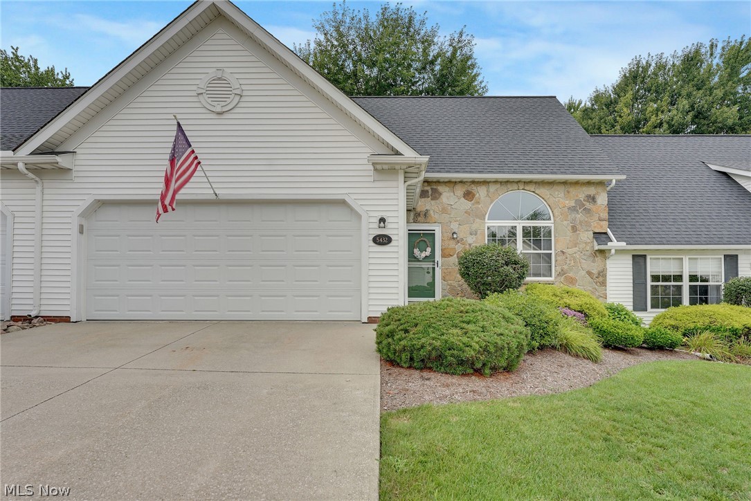 5432 Stoney Lane