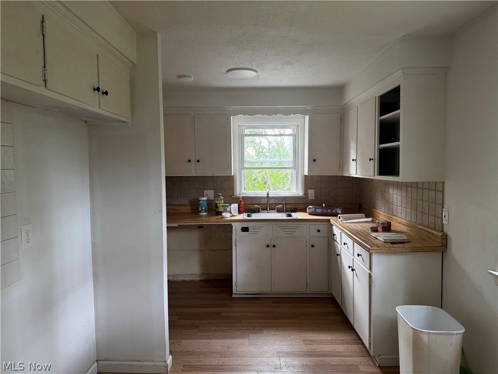 30107 Thomas Street Property Photo 6