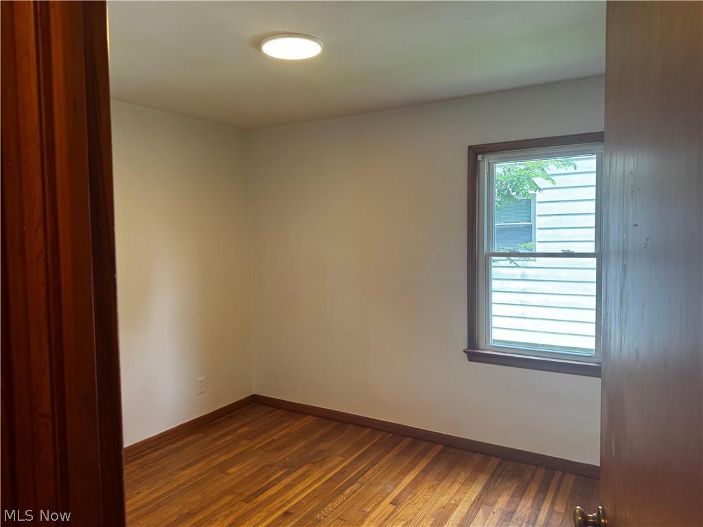 30107 Thomas Street Property Photo 9