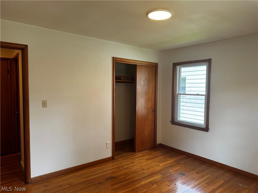 30107 Thomas Street Property Photo 11
