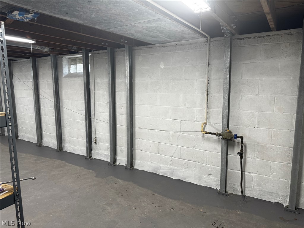 30107 Thomas Street Property Photo 14