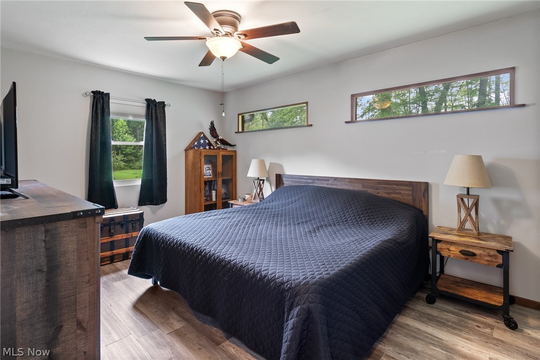 5511 Donner Drive Property Photo 15