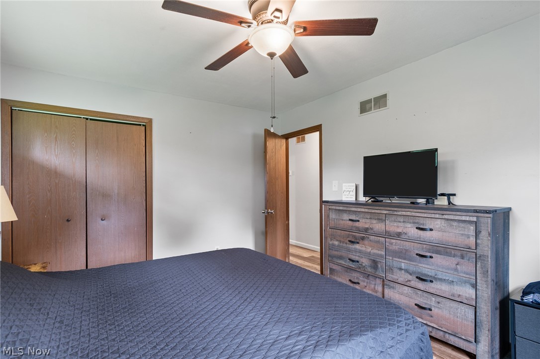 5511 Donner Drive Property Photo 16