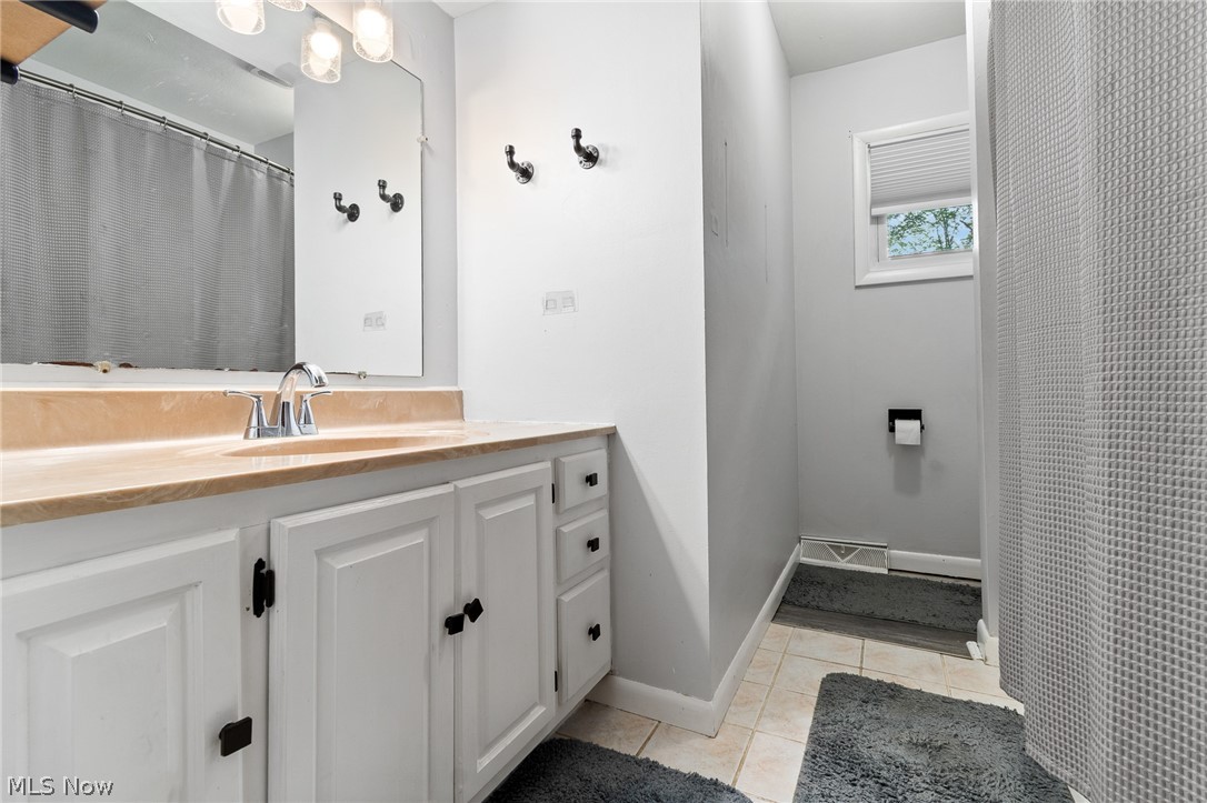 5511 Donner Drive Property Photo 17