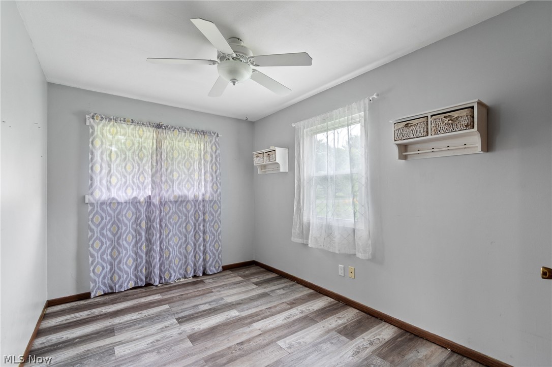 5511 Donner Drive Property Photo 18