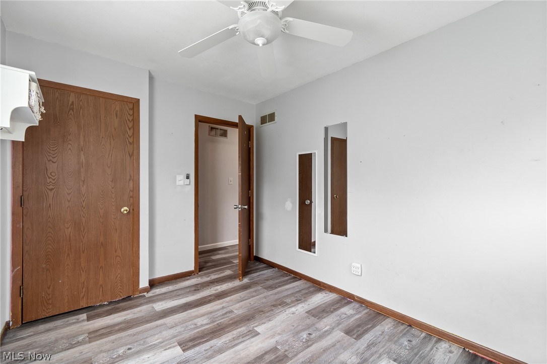 5511 Donner Drive Property Photo 19
