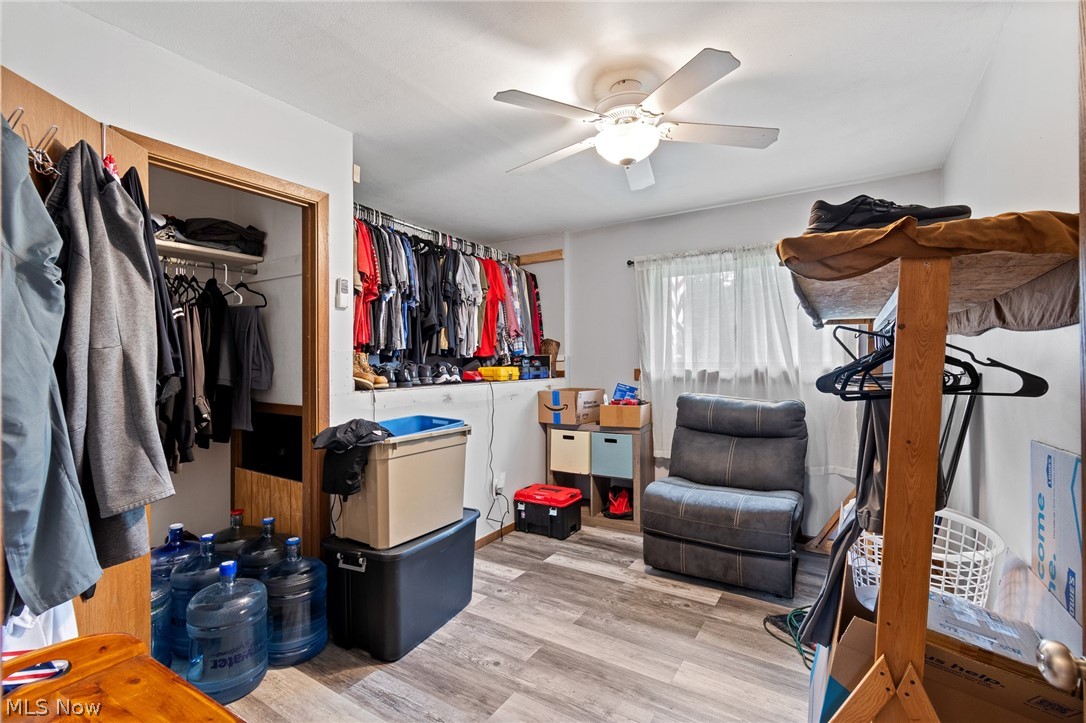 5511 Donner Drive Property Photo 20