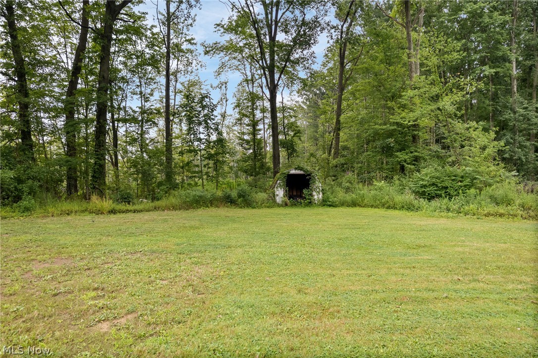 5511 Donner Drive Property Photo 33