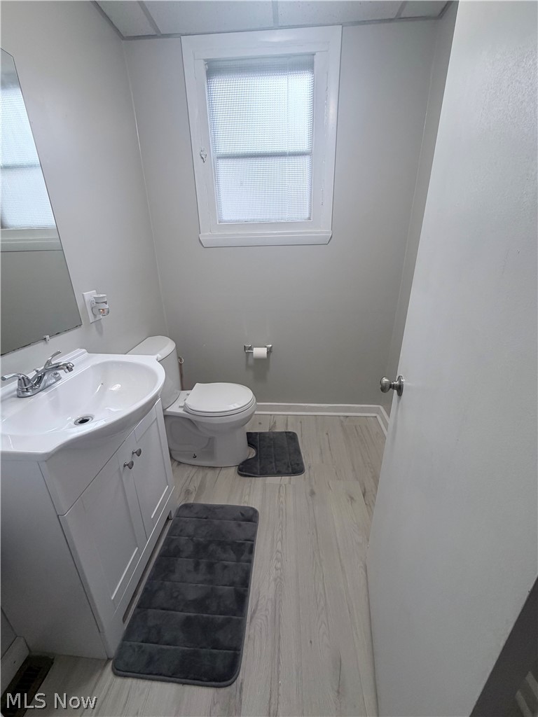 406 Maple Place Property Photo 6