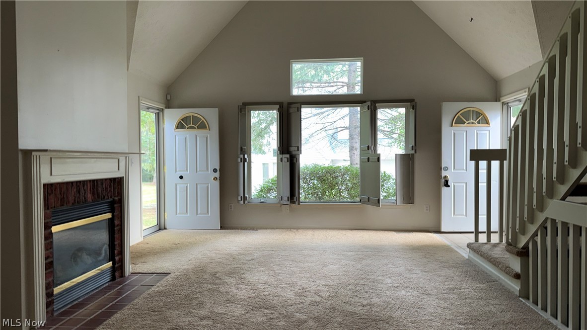 4228 Castle Ridge Property Photo 4