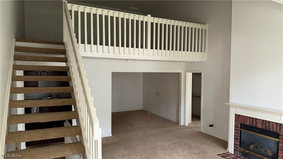 4228 Castle Ridge Property Photo 5