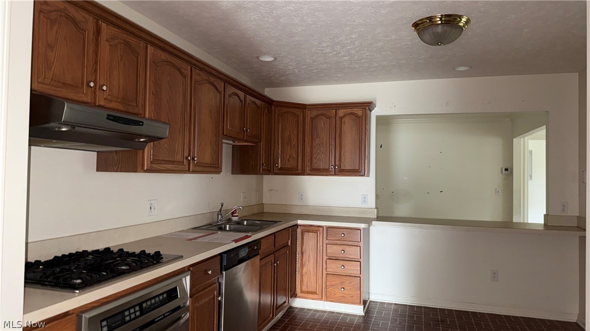4228 Castle Ridge Property Photo 7